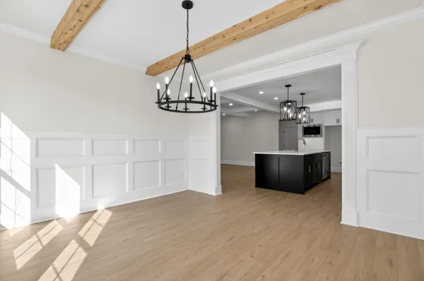 $699,900 | 4023 Acorn Lane, Evans, GA 30809