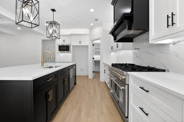 $699,900 | 4023 Acorn Lane, Evans, GA 30809