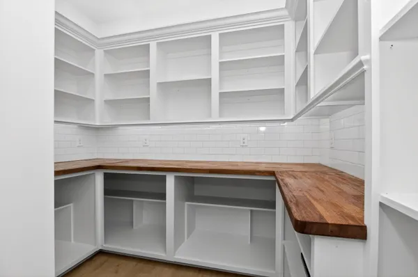 $699,900 | 4023 Acorn Lane, Evans, GA 30809