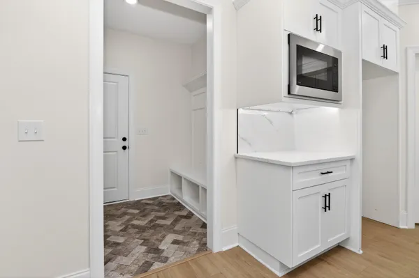 $699,900 | 4023 Acorn Lane, Evans, GA 30809