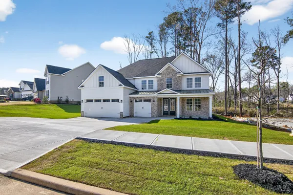 $699,900 | 4023 Acorn Lane, Evans, GA 30809