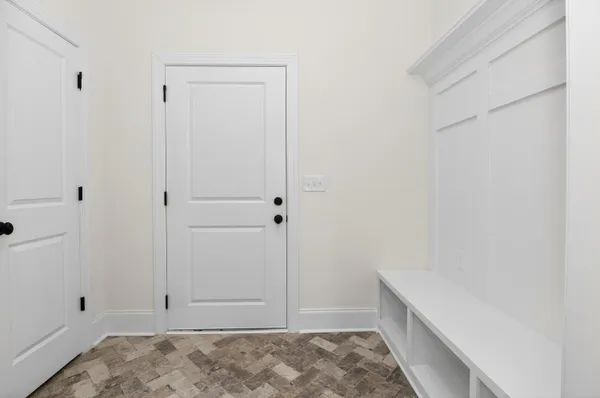 $699,900 | 4023 Acorn Lane, Evans, GA 30809