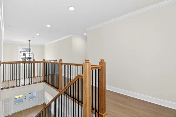 $699,900 | 4023 Acorn Lane, Evans, GA 30809