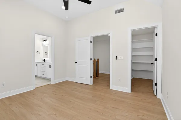 $699,900 | 4023 Acorn Lane, Evans, GA 30809