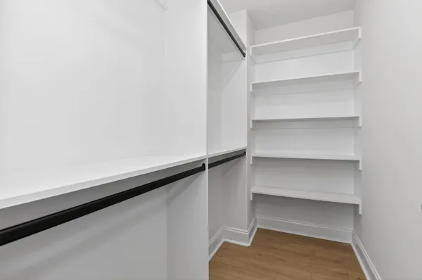 $699,900 | 4023 Acorn Lane, Evans, GA 30809