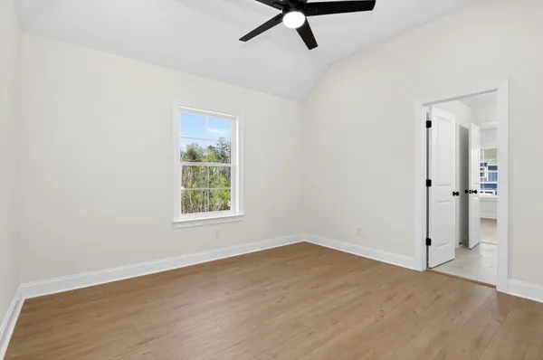 $699,900 | 4023 Acorn Lane, Evans, GA 30809