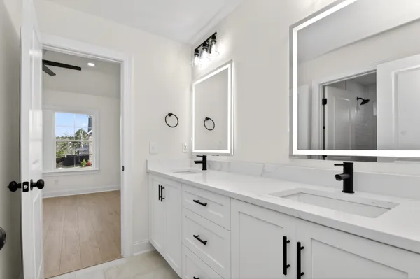 $699,900 | 4023 Acorn Lane, Evans, GA 30809