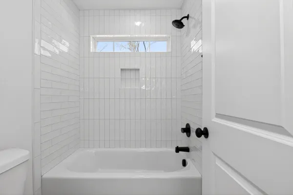 $699,900 | 4023 Acorn Lane, Evans, GA 30809