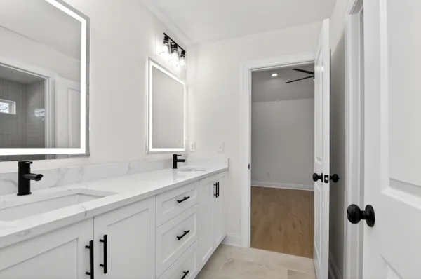 $699,900 | 4023 Acorn Lane, Evans, GA 30809