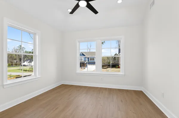 $699,900 | 4023 Acorn Lane, Evans, GA 30809