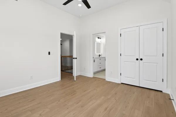 $699,900 | 4023 Acorn Lane, Evans, GA 30809