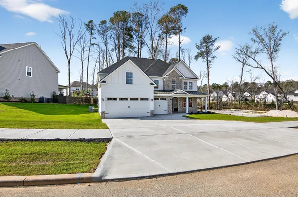 $699,900 | 4023 Acorn Lane, Evans, GA 30809