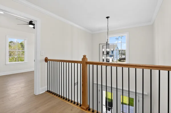 $699,900 | 4023 Acorn Lane, Evans, GA 30809