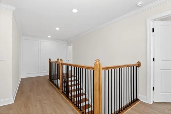 $699,900 | 4023 Acorn Lane, Evans, GA 30809