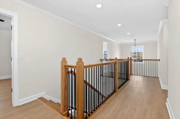 $699,900 | 4023 Acorn Lane, Evans, GA 30809