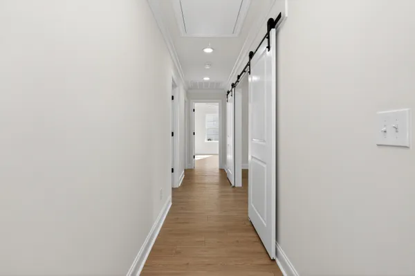 $699,900 | 4023 Acorn Lane, Evans, GA 30809