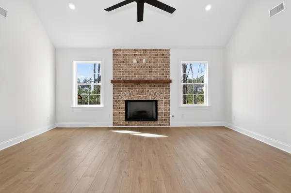 $699,900 | 4023 Acorn Lane, Evans, GA 30809