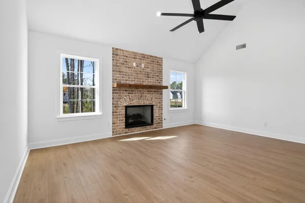 $699,900 | 4023 Acorn Lane, Evans, GA 30809