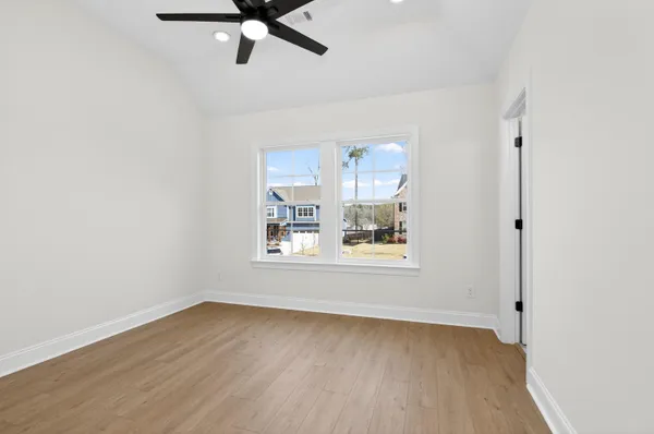 $699,900 | 4023 Acorn Lane, Evans, GA 30809