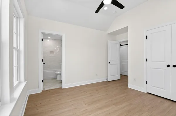 $699,900 | 4023 Acorn Lane, Evans, GA 30809