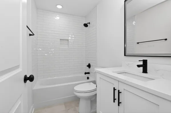 $699,900 | 4023 Acorn Lane, Evans, GA 30809