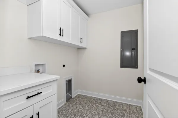 $699,900 | 4023 Acorn Lane, Evans, GA 30809