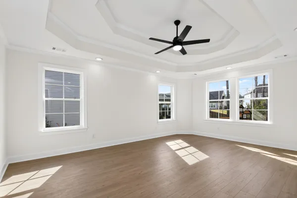 $699,900 | 4023 Acorn Lane, Evans, GA 30809