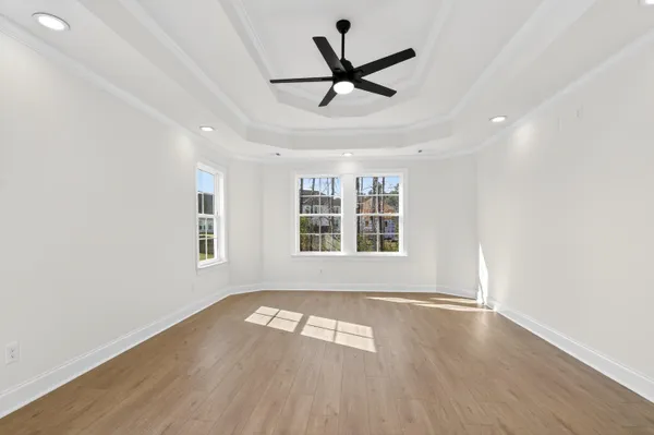 $699,900 | 4023 Acorn Lane, Evans, GA 30809