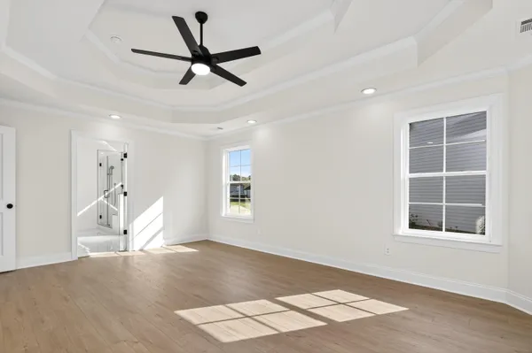 $699,900 | 4023 Acorn Lane, Evans, GA 30809