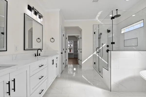 $699,900 | 4023 Acorn Lane, Evans, GA 30809