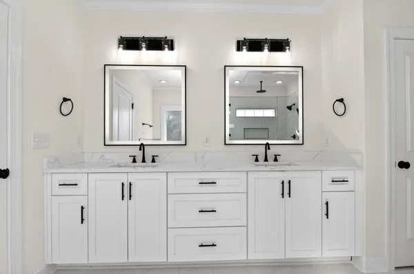 $699,900 | 4023 Acorn Lane, Evans, GA 30809