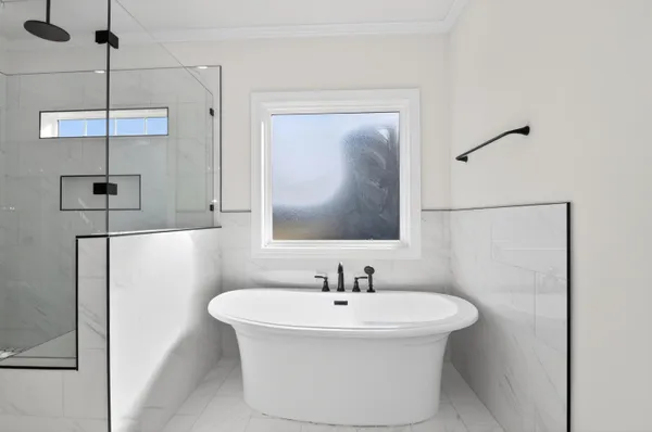 $699,900 | 4023 Acorn Lane, Evans, GA 30809