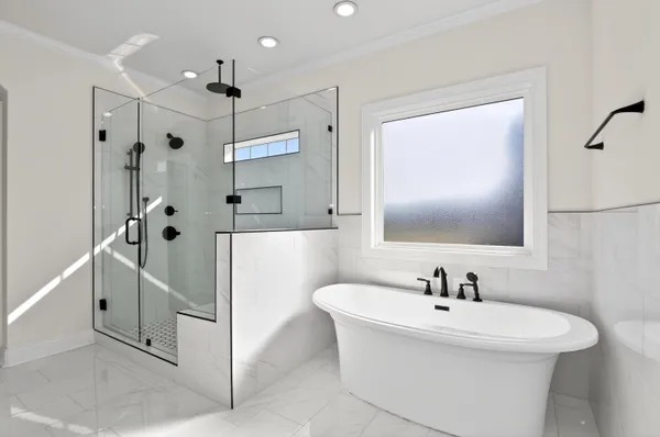 $699,900 | 4023 Acorn Lane, Evans, GA 30809