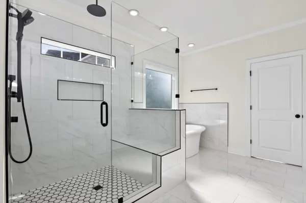 $699,900 | 4023 Acorn Lane, Evans, GA 30809