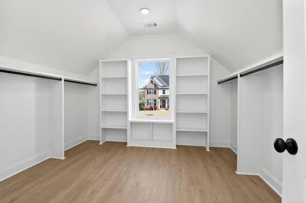 $699,900 | 4023 Acorn Lane, Evans, GA 30809