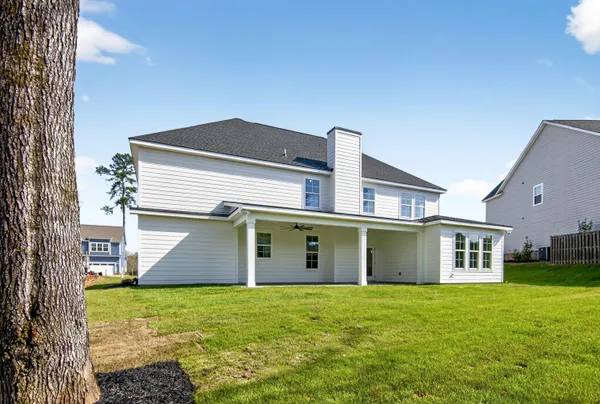 $699,900 | 4023 Acorn Lane, Evans, GA 30809