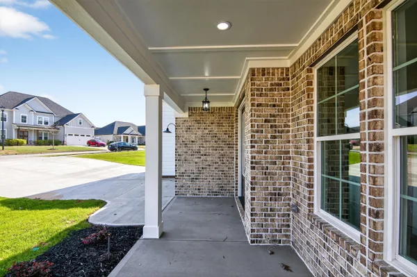 $699,900 | 4023 Acorn Lane, Evans, GA 30809