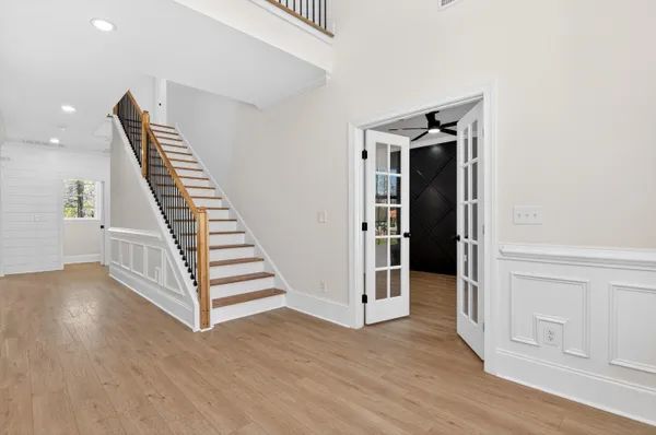 $699,900 | 4023 Acorn Lane, Evans, GA 30809