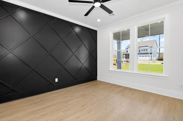 $699,900 | 4023 Acorn Lane, Evans, GA 30809