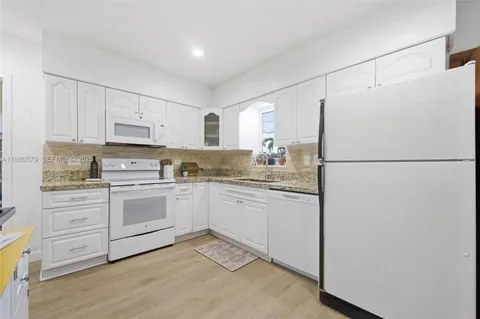 $500,000 | 6215 Southwest 20th Street, Miramar, FL 33023