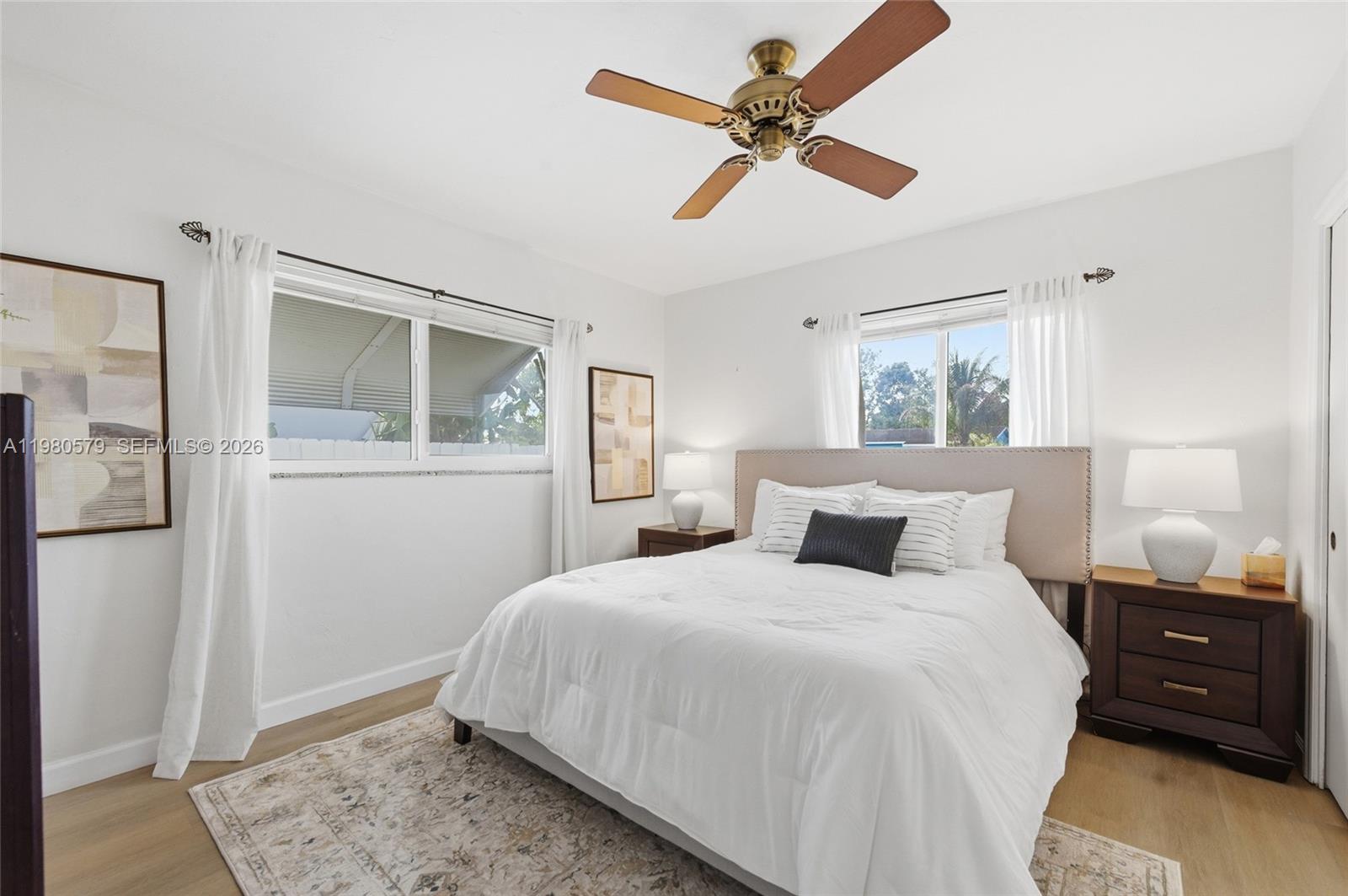 6215 Southwest 20th Street Miramar, FL 33023 - Photo 12 of 24