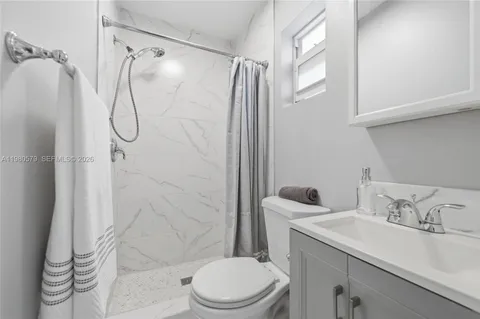 $500,000 | 6215 Southwest 20th Street, Miramar, FL 33023