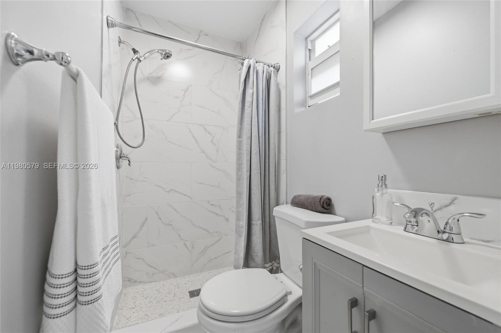 6215 Southwest 20th Street Miramar, FL 33023 - Photo 13 of 24