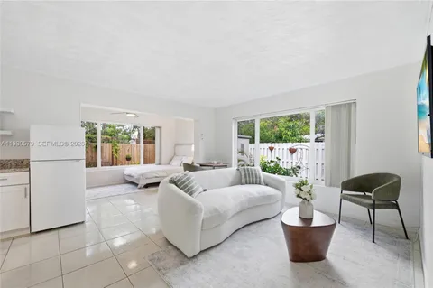 $500,000 | 6215 Southwest 20th Street, Miramar, FL 33023