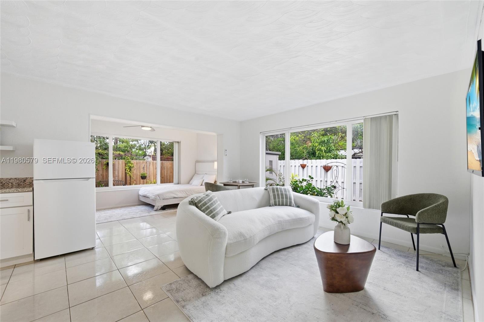 6215 Southwest 20th Street Miramar, FL 33023 - Photo 14 of 24