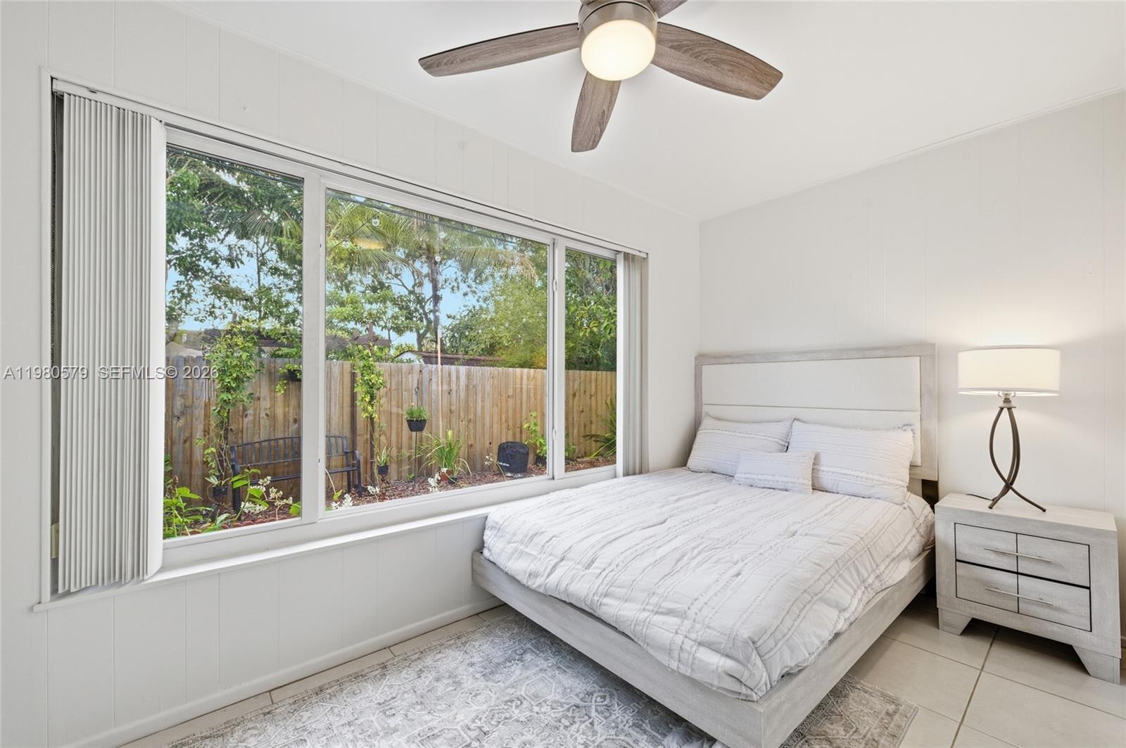 6215 Southwest 20th Street Miramar, FL 33023 - Photo 16 of 24