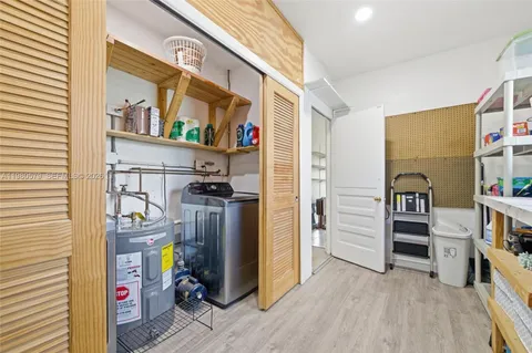 $500,000 | 6215 Southwest 20th Street, Miramar, FL 33023