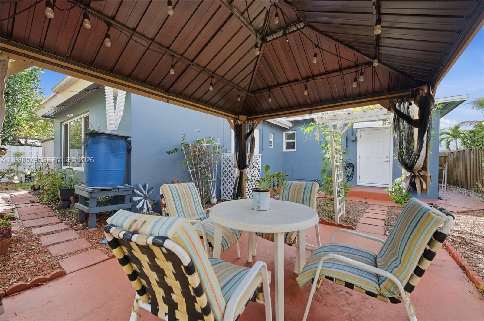 6215 Southwest 20th Street Miramar, FL 33023 - Photo 19 of 24