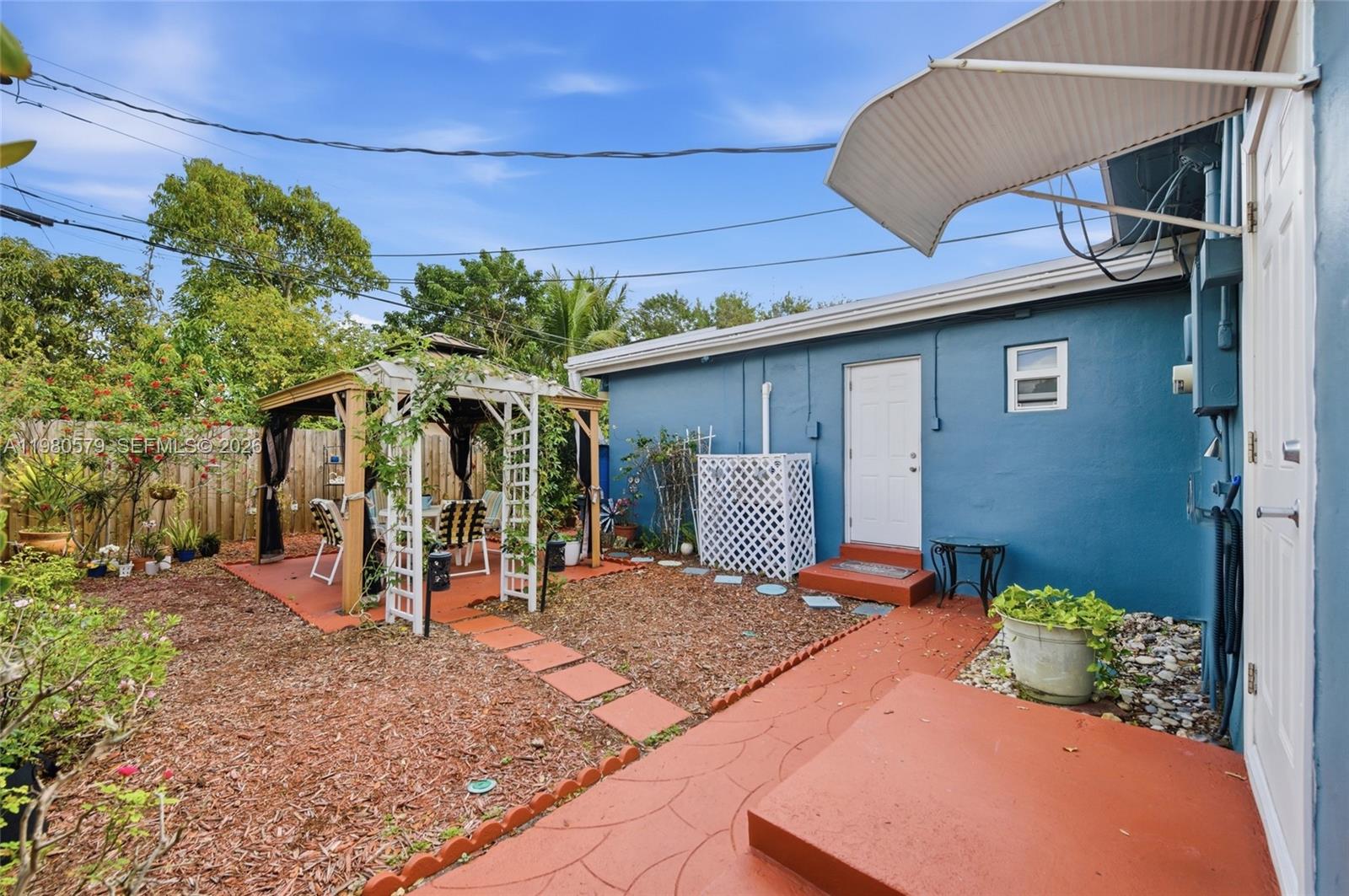 6215 Southwest 20th Street Miramar, FL 33023 - Photo 21 of 24