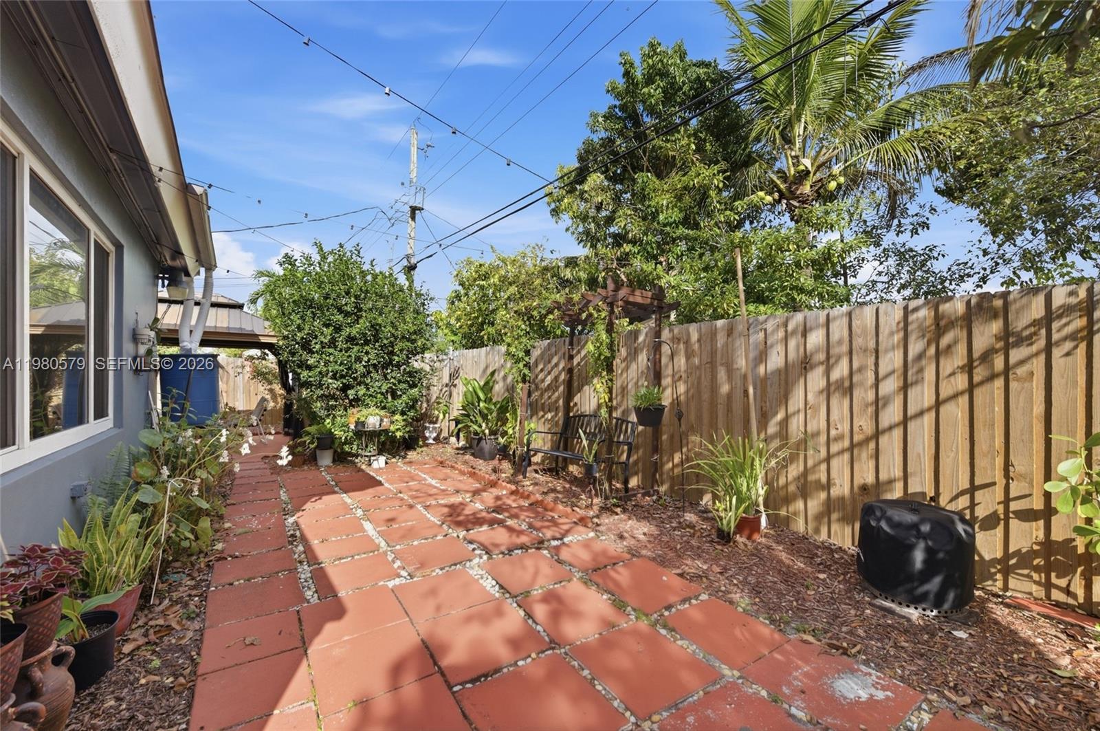 6215 Southwest 20th Street Miramar, FL 33023 - Photo 22 of 24